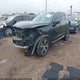 YV4L12DN4P1211411 2023 Volvo Xc60 B5 Plus Bright Theme auction photo thumbnail 2