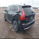 YV4L12DN4P1211411 2023 Volvo Xc60 B5 Plus Bright Theme auction photo thumbnail 3