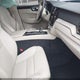 YV4L12DN4P1211411 2023 Volvo Xc60 B5 Plus Bright Theme auction photo thumbnail 5