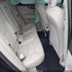 YV4L12DN4P1211411 2023 Volvo Xc60 B5 Plus Bright Theme auction photo thumbnail 8