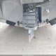 YAMC0066C919 2019 Yamaha 190 Fsh auction photo thumbnail 10