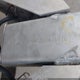 YAMC0066C919 2019 Yamaha 190 Fsh auction photo thumbnail 16