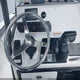 YAMC0066C919 2019 Yamaha 190 Fsh auction photo thumbnail 12