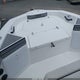 YAMC0066C919 2019 Yamaha 190 Fsh auction photo thumbnail 13