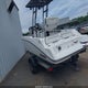 YAMC0066C919 2019 Yamaha 190 Fsh auction photo thumbnail 3