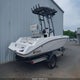 YAMC0066C919 2019 Yamaha 190 Fsh auction photo thumbnail 4