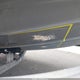 YAMC0066C919 2019 Yamaha 190 Fsh auction photo thumbnail 6