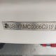 YAMC0066C919 2019 Yamaha 190 Fsh auction photo thumbnail 9