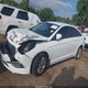 5NPE24AF5FH060989 2015 Hyundai Sonata Se auction photo thumbnail 14
