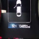 5NPE24AF5FH060989 2015 Hyundai Sonata Se auction photo thumbnail 15