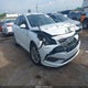 5NPE24AF5FH060989 2015 Hyundai Sonata Se auction photo thumbnail 1