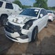 5NPE24AF5FH060989 2015 Hyundai Sonata Se auction photo thumbnail 2