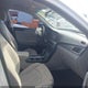 5NPE24AF5FH060989 2015 Hyundai Sonata Se auction photo thumbnail 5