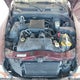 1B7GG22N41S280509 2001 Dodge Dakota Slt/Sport auction photo thumbnail 10