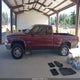 1B7GG22N41S280509 2001 Dodge Dakota Slt/Sport auction photo thumbnail 14