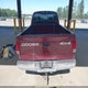 1B7GG22N41S280509 2001 Dodge Dakota Slt/Sport auction photo thumbnail 16