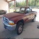 1B7GG22N41S280509 2001 Dodge Dakota Slt/Sport auction photo thumbnail 2