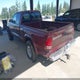 1B7GG22N41S280509 2001 Dodge Dakota Slt/Sport auction photo thumbnail 3