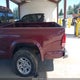1B7GG22N41S280509 2001 Dodge Dakota Slt/Sport auction photo thumbnail 6