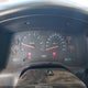 1B7GG22N41S280509 2001 Dodge Dakota Slt/Sport auction photo thumbnail 7