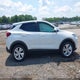 KL4AMCSL9RB097714 2024 Buick Encore Gx Preferred Awd auction photo thumbnail 13