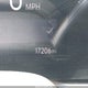 KL4AMCSL9RB097714 2024 Buick Encore Gx Preferred Awd auction photo thumbnail 15