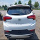 KL4AMCSL9RB097714 2024 Buick Encore Gx Preferred Awd auction photo thumbnail 16