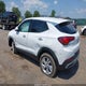 KL4AMCSL9RB097714 2024 Buick Encore Gx Preferred Awd auction photo thumbnail 3
