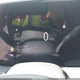 KL4AMCSL9RB097714 2024 Buick Encore Gx Preferred Awd auction photo thumbnail 7