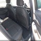 KL4AMCSL9RB097714 2024 Buick Encore Gx Preferred Awd auction photo thumbnail 8