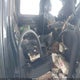 1FTFW1CT7DKF54179 2013 Ford F-150 Lariat auction photo thumbnail 8