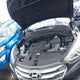 5XYZUDLB6HG444974 2017 Hyundai Santa Fe Sport 2.4L auction photo thumbnail 10