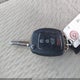 5XYZUDLB6HG444974 2017 Hyundai Santa Fe Sport 2.4L auction photo thumbnail 11