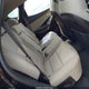 5XYZUDLB6HG444974 2017 Hyundai Santa Fe Sport 2.4L auction photo thumbnail 8
