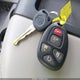 1GNSCJE01BR261769 2011 Chevrolet Suburban 1500 Lt1 auction photo thumbnail 11