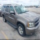 1GNSCJE01BR261769 2011 Chevrolet Suburban 1500 Lt1 auction photo thumbnail 17