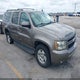 1GNSCJE01BR261769 2011 Chevrolet Suburban 1500 Lt1 auction photo thumbnail 1