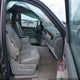 1GNSCJE01BR261769 2011 Chevrolet Suburban 1500 Lt1 auction photo thumbnail 5