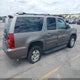 1GNSCJE01BR261769 2011 Chevrolet Suburban 1500 Lt1 auction photo thumbnail 6