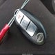 5N1AR1NB0BC611685 2011 Nissan Pathfinder Silver auction photo thumbnail 11