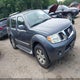 5N1AR1NB0BC611685 2011 Nissan Pathfinder Silver auction photo thumbnail 1