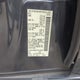 5N1AR1NB0BC611685 2011 Nissan Pathfinder Silver auction photo thumbnail 9