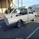 1GCCS14RXG8188429 1986 Chevrolet S Truck S10 auction photo thumbnail 4