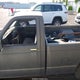 1GCCS14RXG8188429 1986 Chevrolet S Truck S10 auction photo thumbnail 6