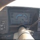 1GCCS14RXG8188429 1986 Chevrolet S Truck S10 auction photo thumbnail 7