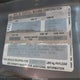 1GCCS14RXG8188429 1986 Chevrolet S Truck S10 auction photo thumbnail 9