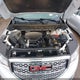 1GKKNXLS5KZ276628 2019 GMC Acadia Denali auction photo thumbnail 10