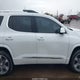 1GKKNXLS5KZ276628 2019 GMC Acadia Denali auction photo thumbnail 13