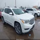 1GKKNXLS5KZ276628 2019 GMC Acadia Denali auction photo thumbnail 1