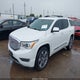 1GKKNXLS5KZ276628 2019 GMC Acadia Denali auction photo thumbnail 2